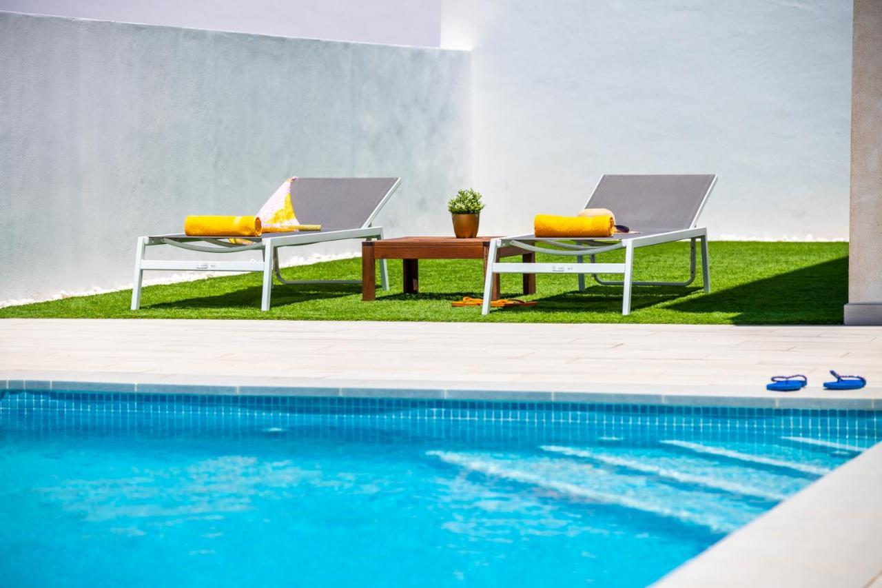 Shasya Villa