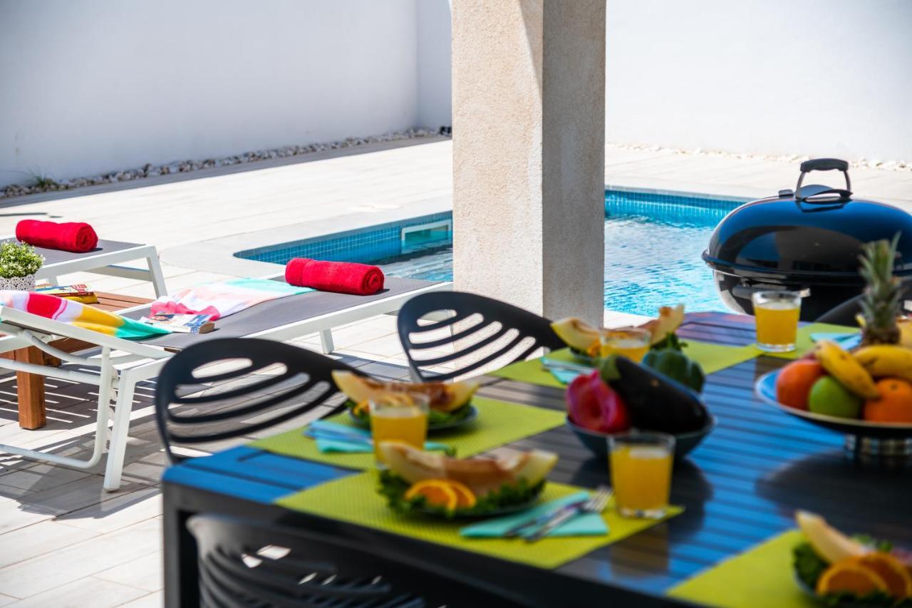 Villa Shasya With Air Conditioning Costa Adeje (Tenerife)